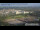Webcam in Munich, 12.7 km