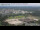 Webcam in Munich, 6.6 km