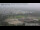 Webcam in Monaco di Baviera, 4.7 km