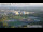 Webcam in Munich, 10.3 mi away