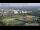Webcam in Monaco di Baviera, 4.6 km