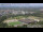 Webcam in Munich, 4.9 mi away