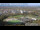 Webcam in Munich, 1.2 mi away