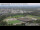 Webcam in Munich, 4.7 mi away
