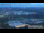Webcam in München, 5.8 km entfernt