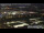 Webcam in München, 51.8 km entfernt