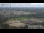 Webcam in Monaco di Baviera, 8.4 km