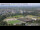 Webcam in München, 8.4 km entfernt