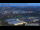 Webcam in Munich, 13.4 km