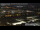 Webcam in München, 4.4 km entfernt