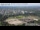 Webcam in Munich, 17.4 km