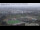 Webcam in Munich, 2.4 mi away