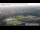 Webcam in Munich, 1.2 mi away