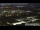 Webcam in Munich, 3.9 km