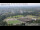 Webcam in Munich, 1.7 mi away