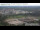 Webcam in Munich, 0.2 mi away
