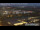 Webcam in Munich, 4.8 mi away
