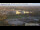 Webcam in Munich, 16.1 mi away