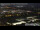 Webcam in Munich, 16.1 mi away