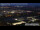Webcam in Munich, 3.2 mi away