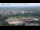 Webcam in München, 36.6 km