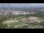 Webcam in München, 30.6 km