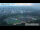 Webcam in Munich, 3.8 mi away