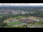Webcam in Munich, 18.8 mi away
