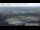 Webcam in Monaco di Baviera, 5.4 km