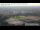 Webcam in Munich, 16.7 km
