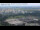 Webcam in Munich, 3.9 km