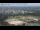 Webcam in Munich, 8.2 km