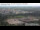 Webcam in Munich, 4.7 km