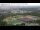 Webcam in München, 16.7 km entfernt