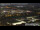 Webcam in Munich, 2.9 mi away
