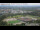 Webcam in Munich, 11.2 mi away