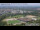 Webcam in Munich, 2.2 mi away