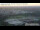 Webcam in München, 5.4 km