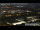 Webcam in Munich, 4.7 mi away