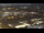 Webcam in Munich, 2.7 mi away