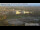 Webcam in Munich, 6.2 mi away