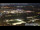 Webcam in Munich, 2.2 mi away