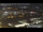 Webcam in Munich, 2.8 mi away