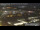 Webcam in Munich, 4.8 mi away