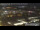 Webcam in Munich, 14.1 mi away