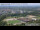 Webcam in Munich, 3.2 mi away