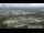 Webcam in Munich, 6.7 mi away