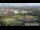 Webcam in Monaco di Baviera, 4.9 km