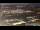 Webcam in Munich, 3.8 mi away