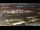 Webcam in Munich, 2.5 mi away